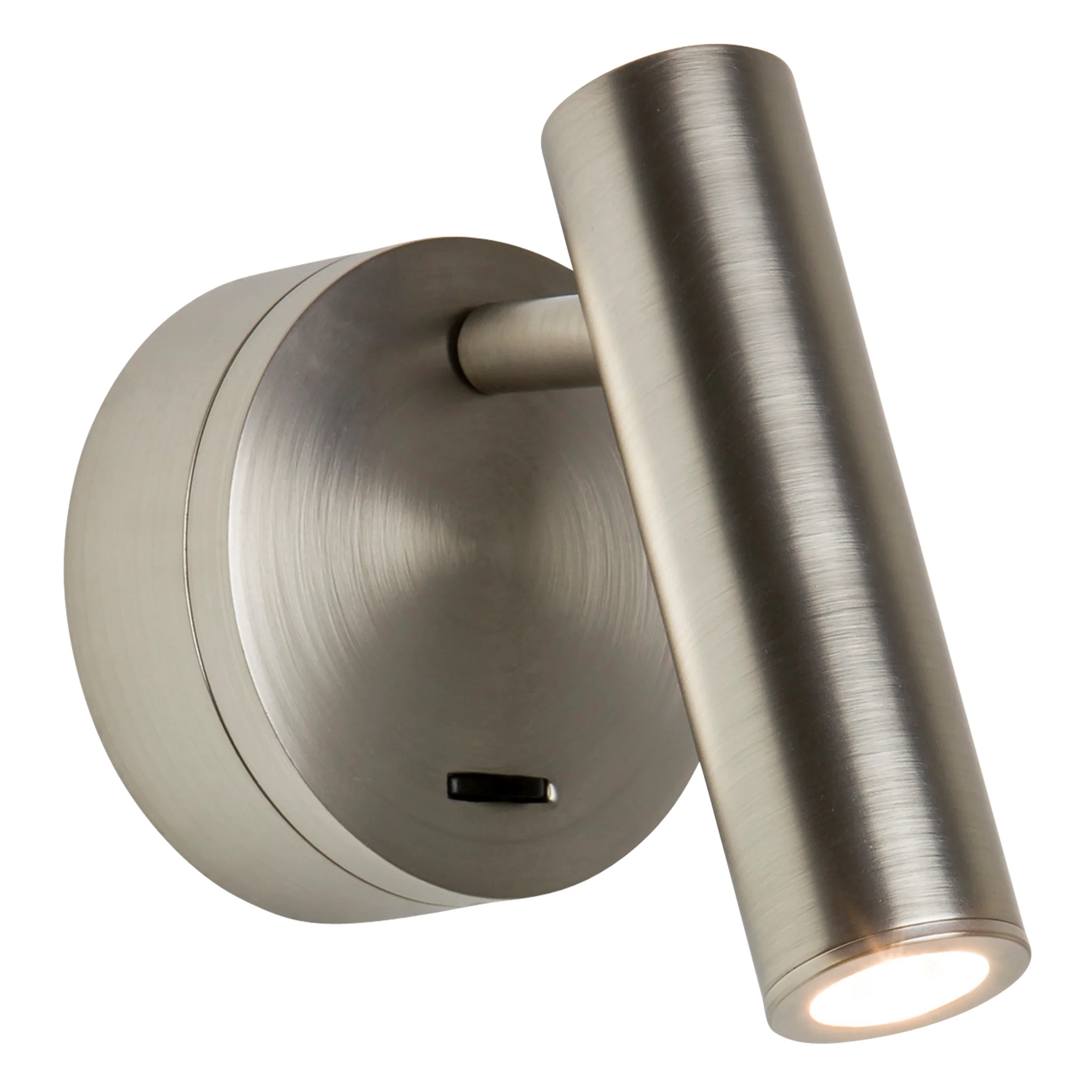 Enna Surface LED Reading Light- Various Finishes - Image 3