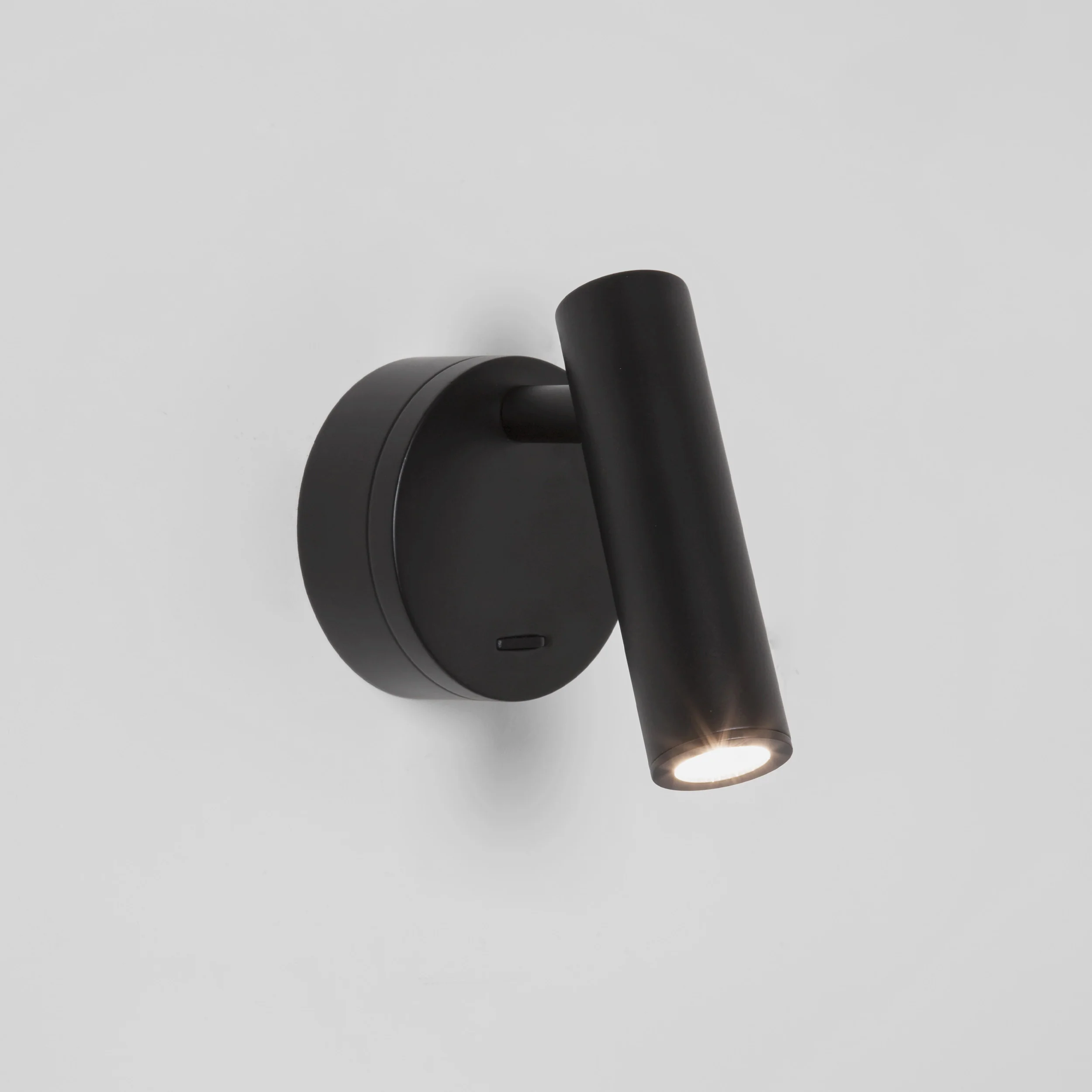 Enna Surface LED Reading Light- Various Finishes - Image 5