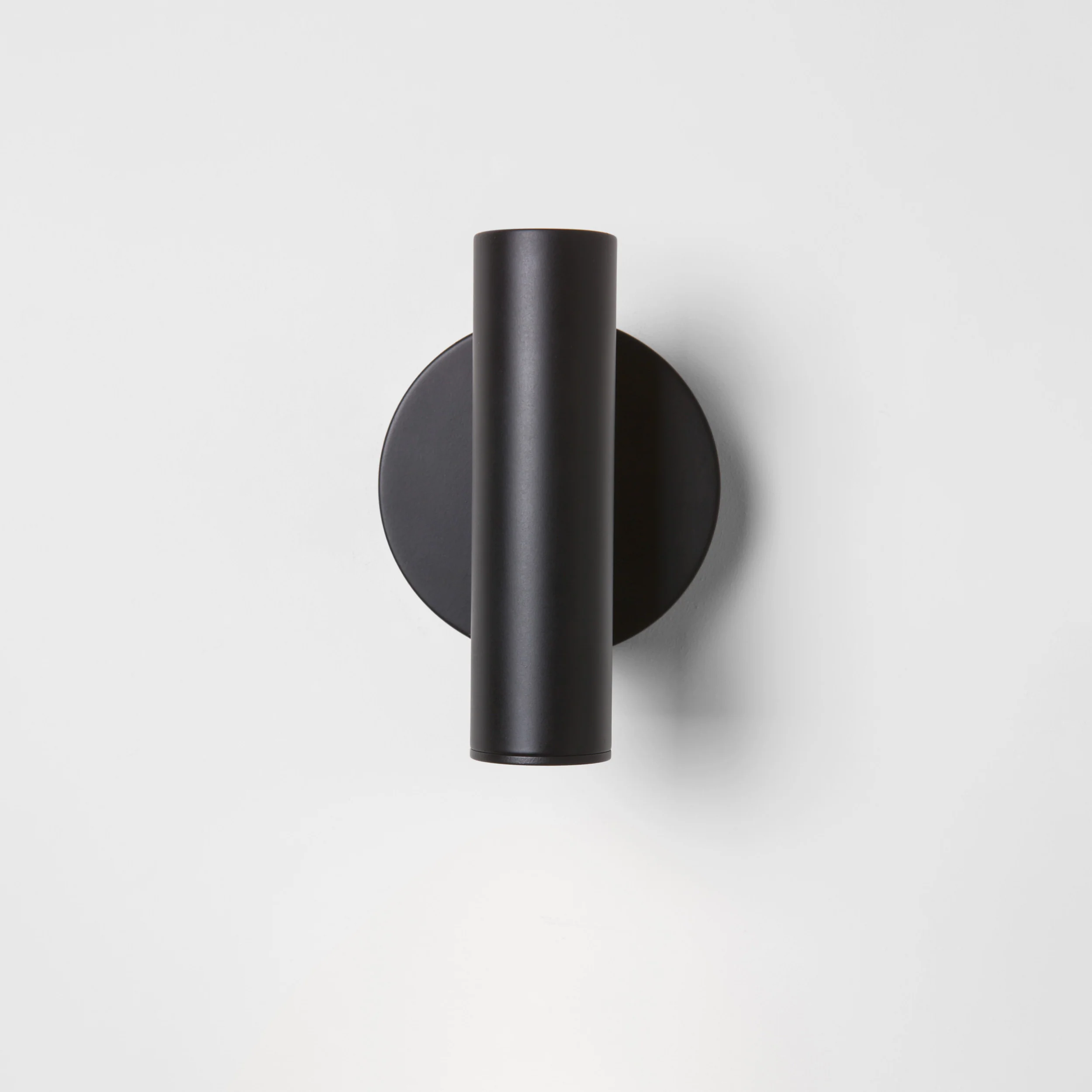 Enna Surface LED Reading Light- Various Finishes - Image 6