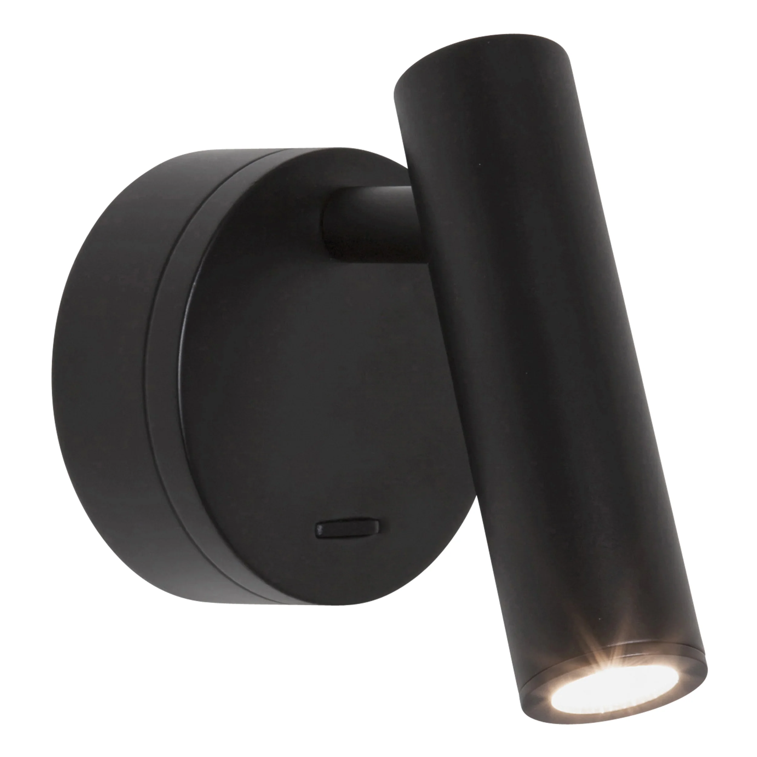 Enna Surface LED Reading Light- Various Finishes - Image 7