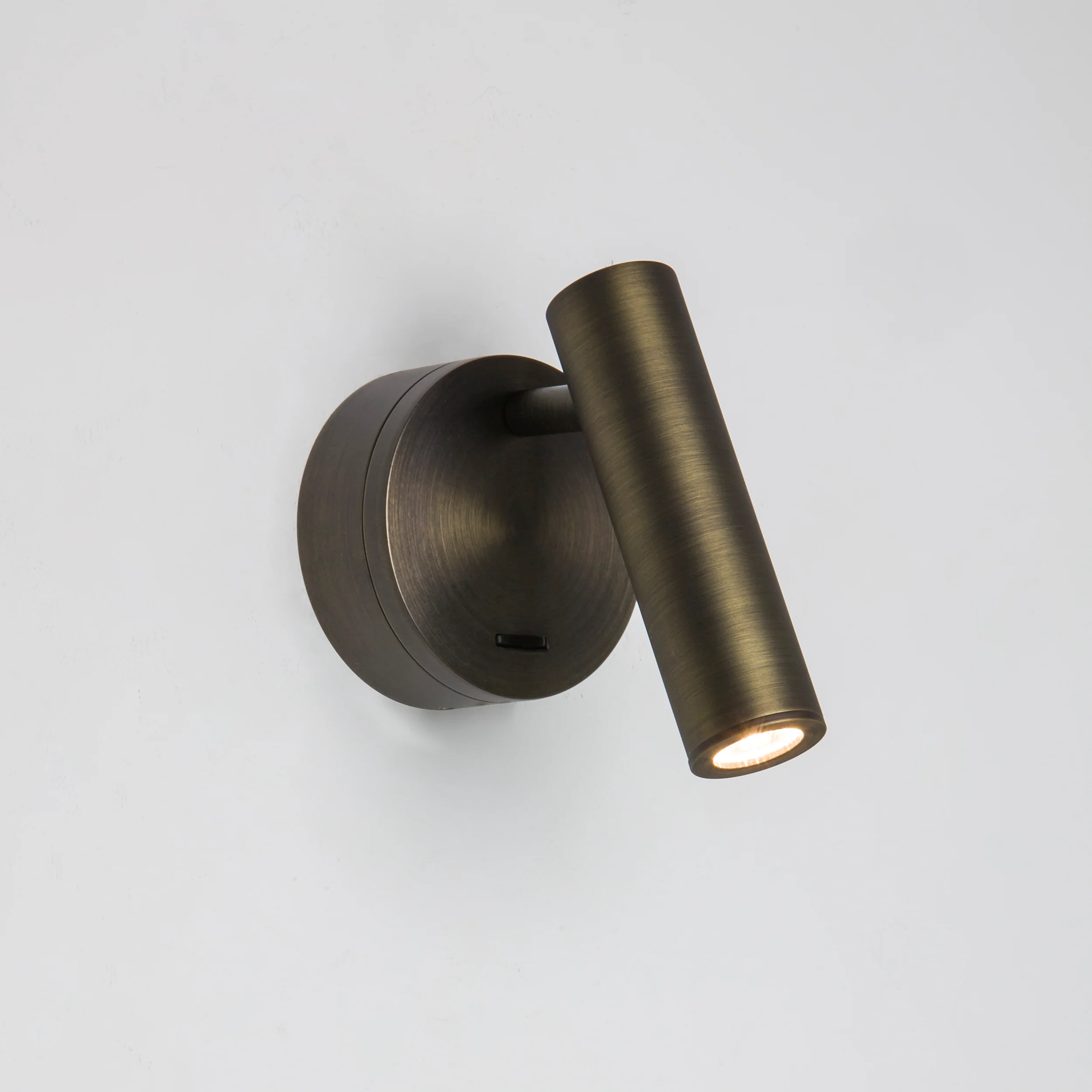 Enna Surface LED Reading Light- Various Finishes - Image 9