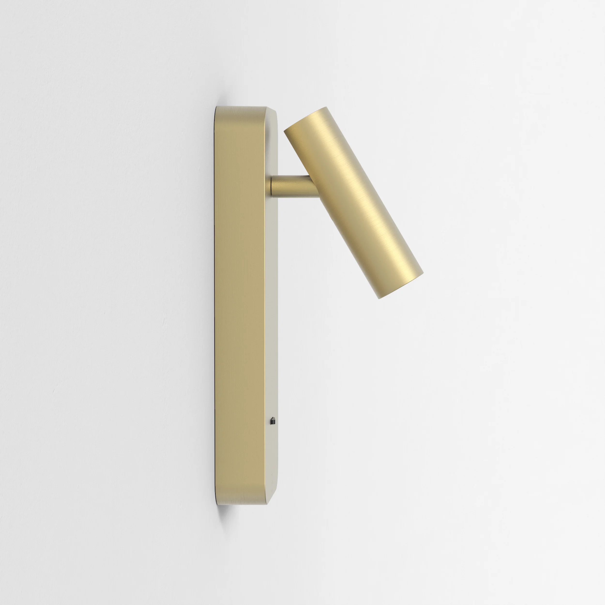 Enna Surface USB A+C Reading Lights- Various Finishes - Image 11