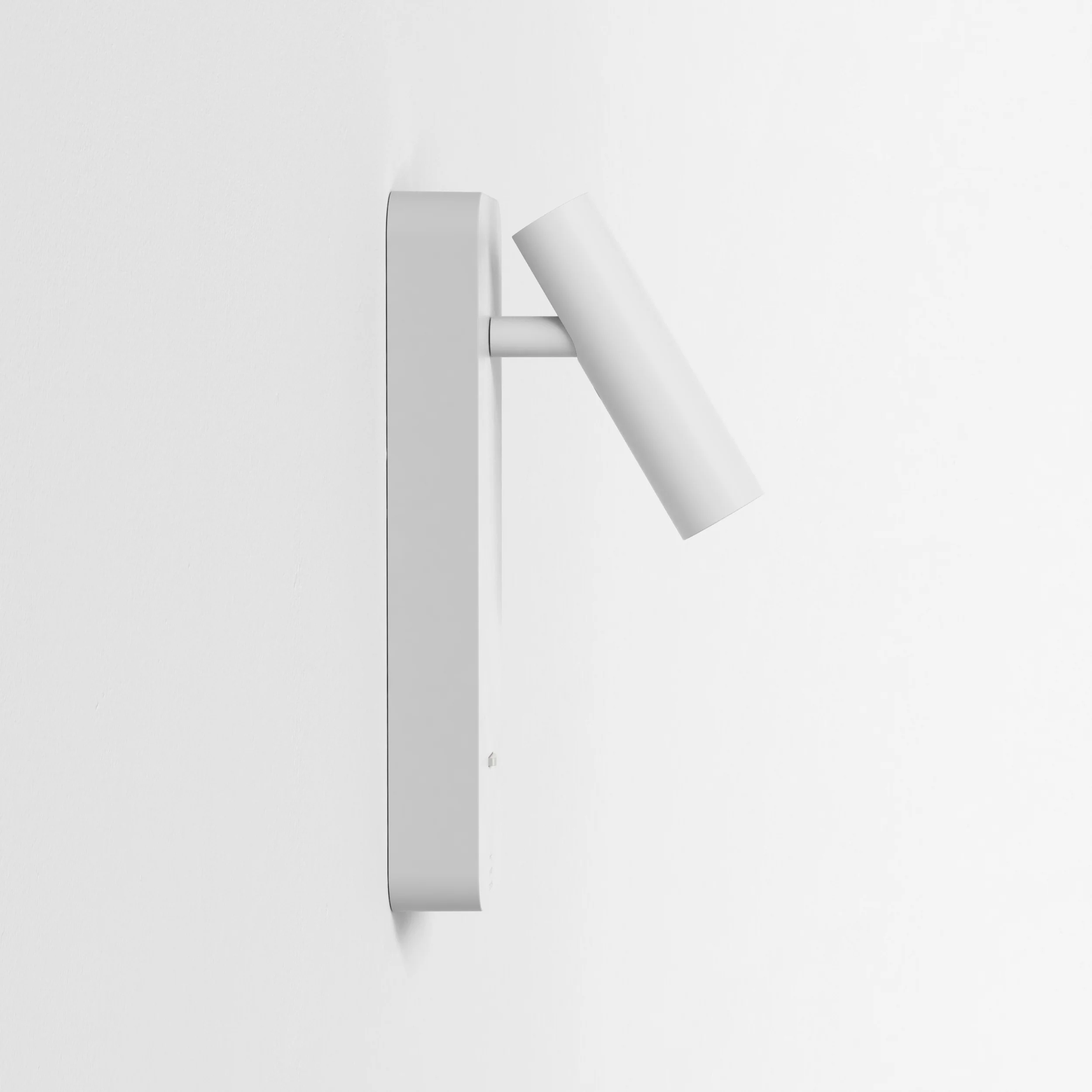 Enna Surface USB A+C Reading Lights- Various Finishes - Image 18
