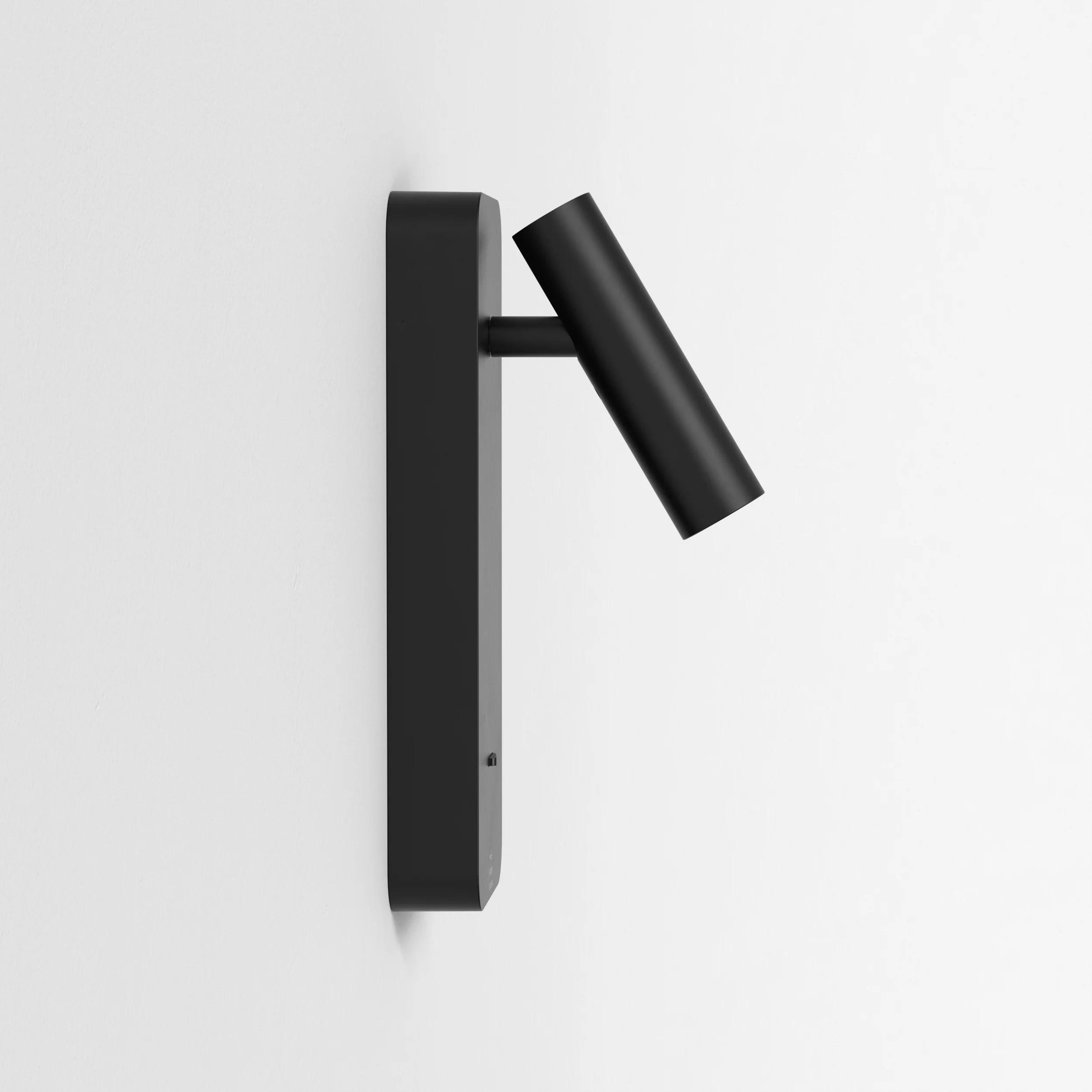 Enna Surface USB A+C Reading Lights- Various Finishes - Image 4