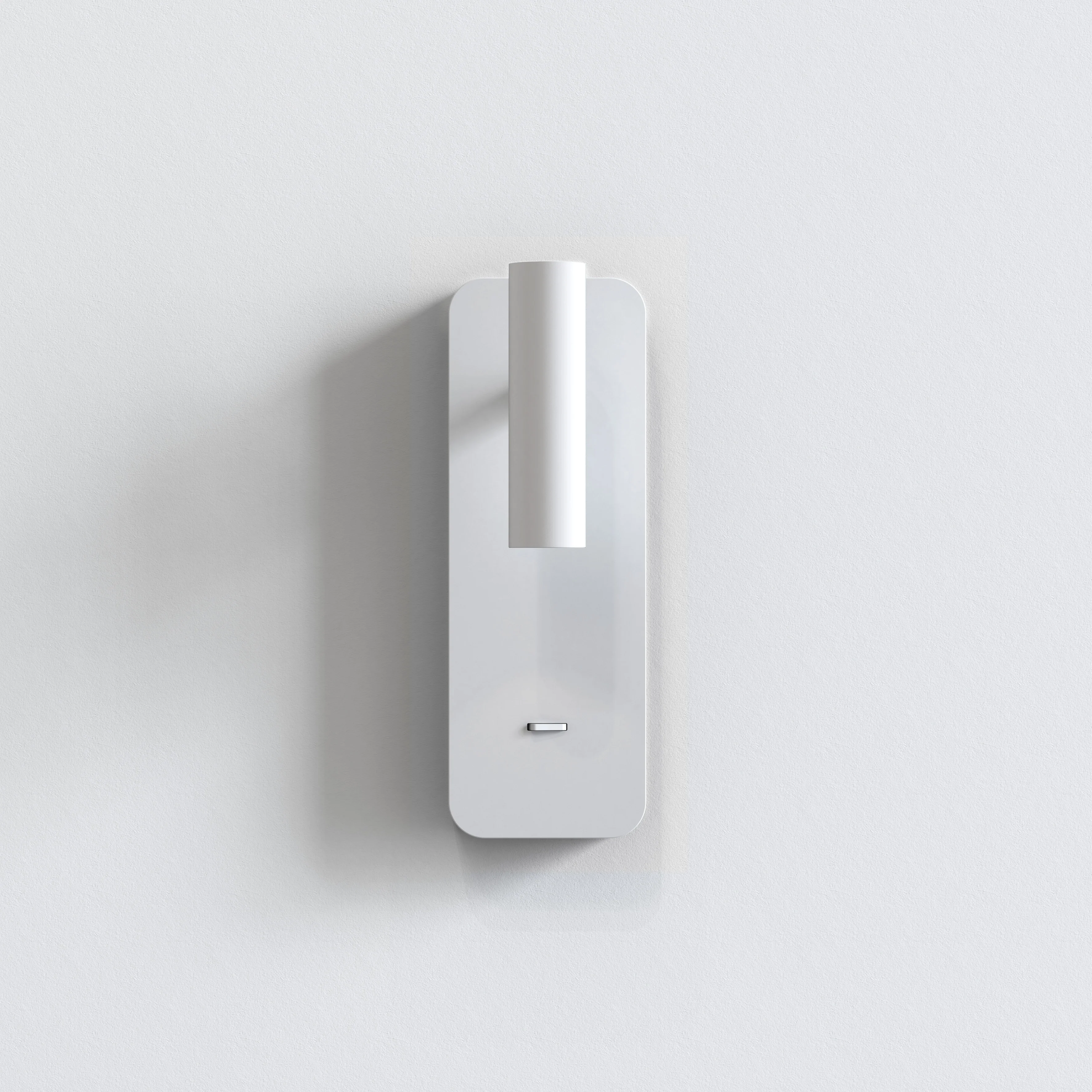 Enna Surface USB Reading Light - Image 2