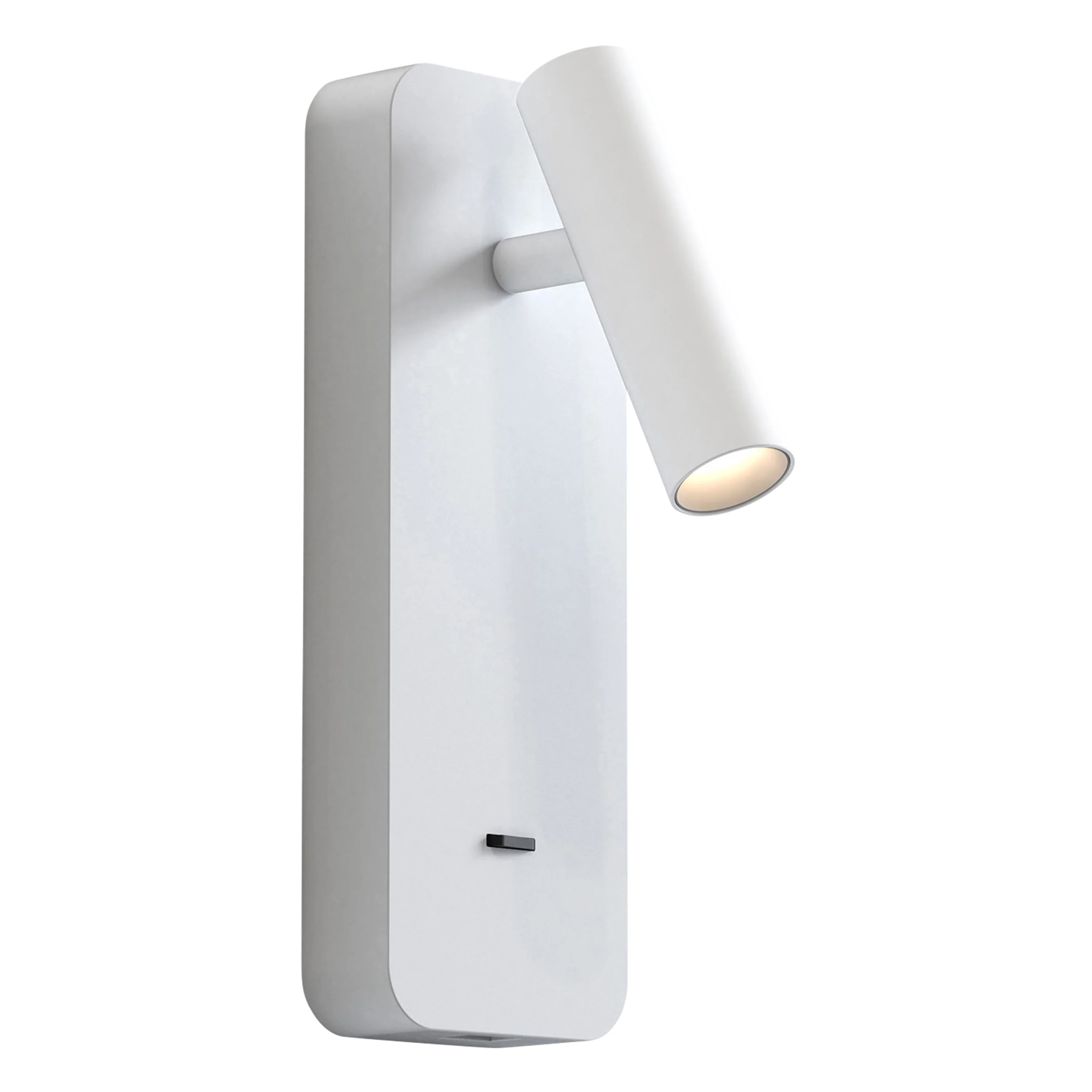 Enna Surface USB Reading Light - Image 4