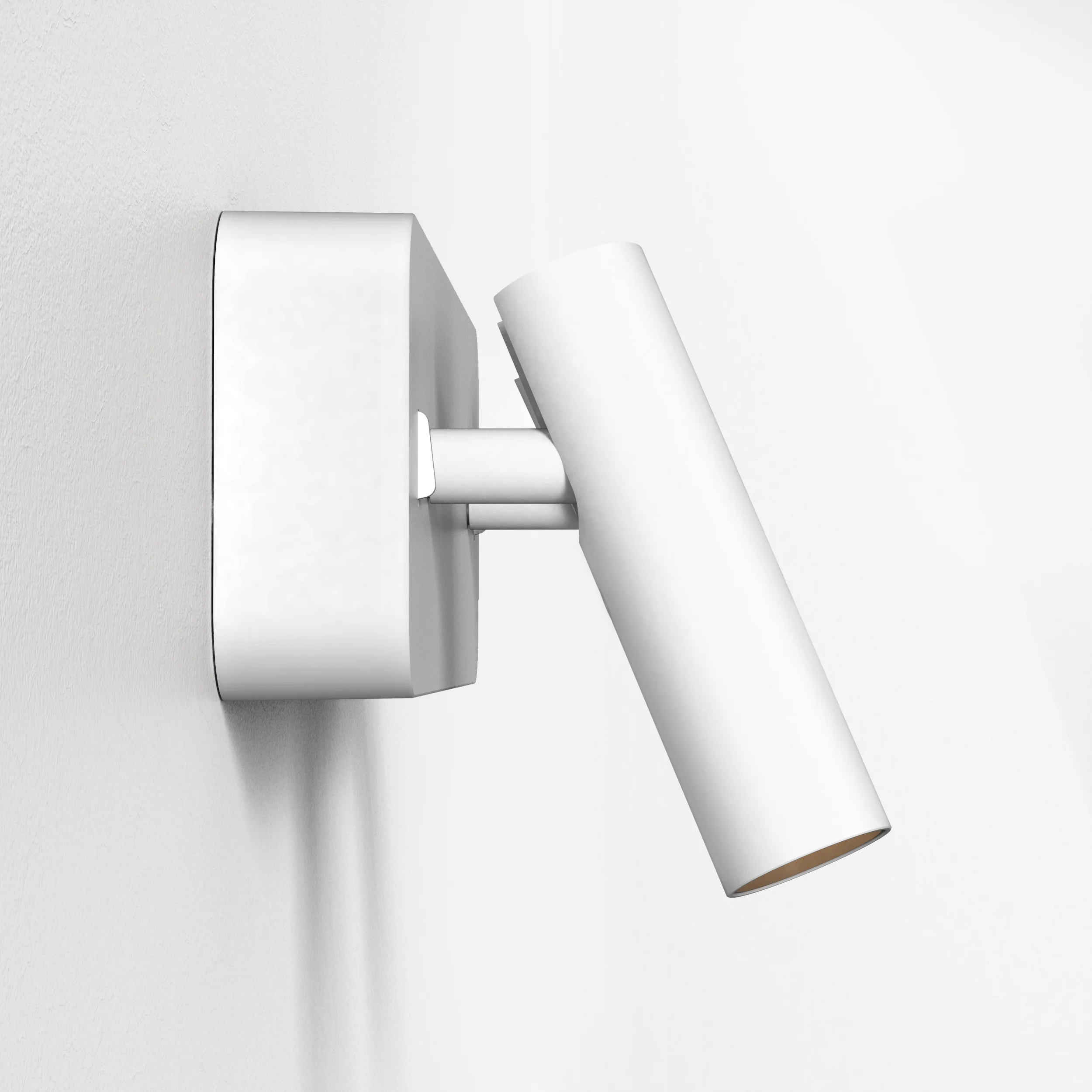 Enna Twin Reading Light- Various Finishes - Image 11