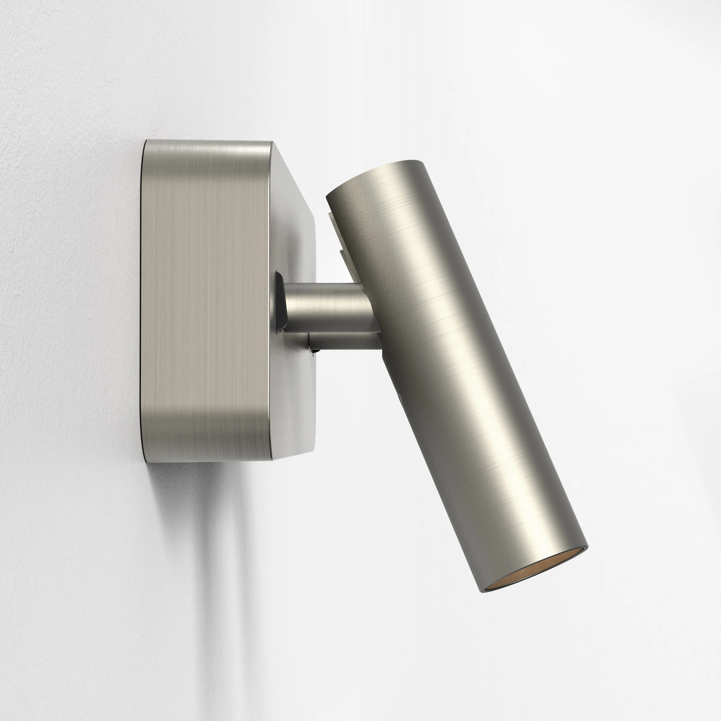 Enna Twin Reading Light- Various Finishes - Image 18
