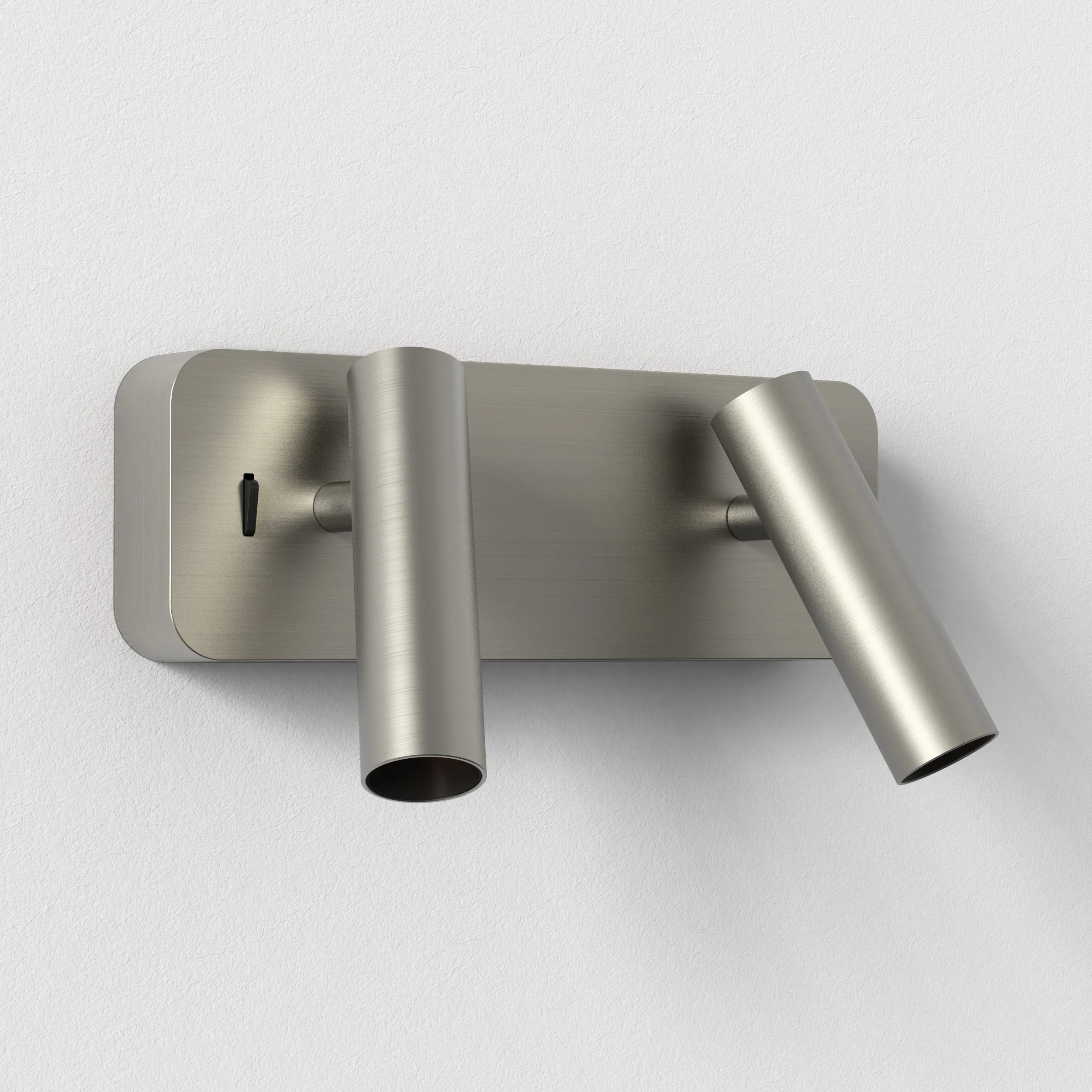 Enna Twin Reading Light- Various Finishes - Image 19