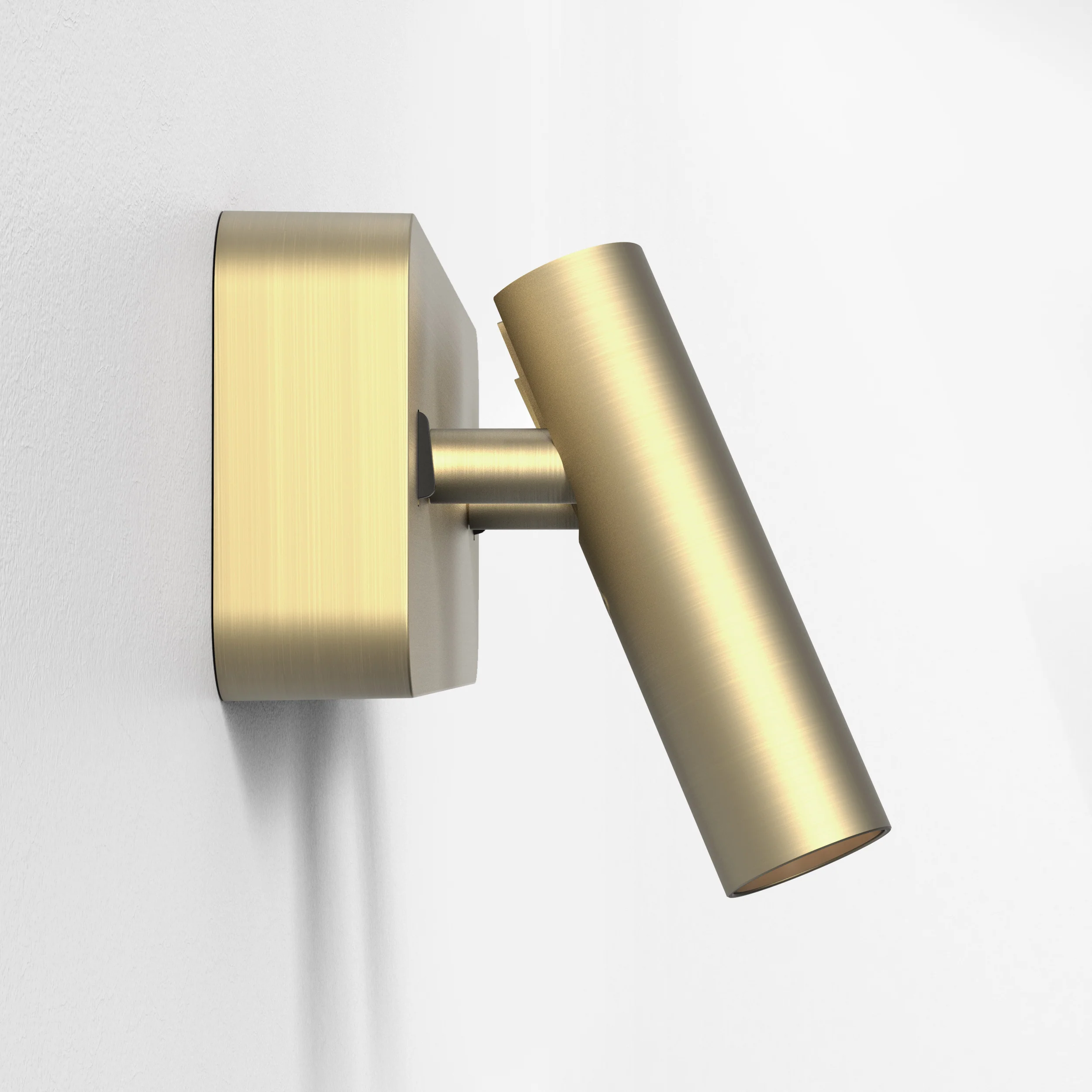 Enna Twin Reading Light- Various Finishes - Image 25