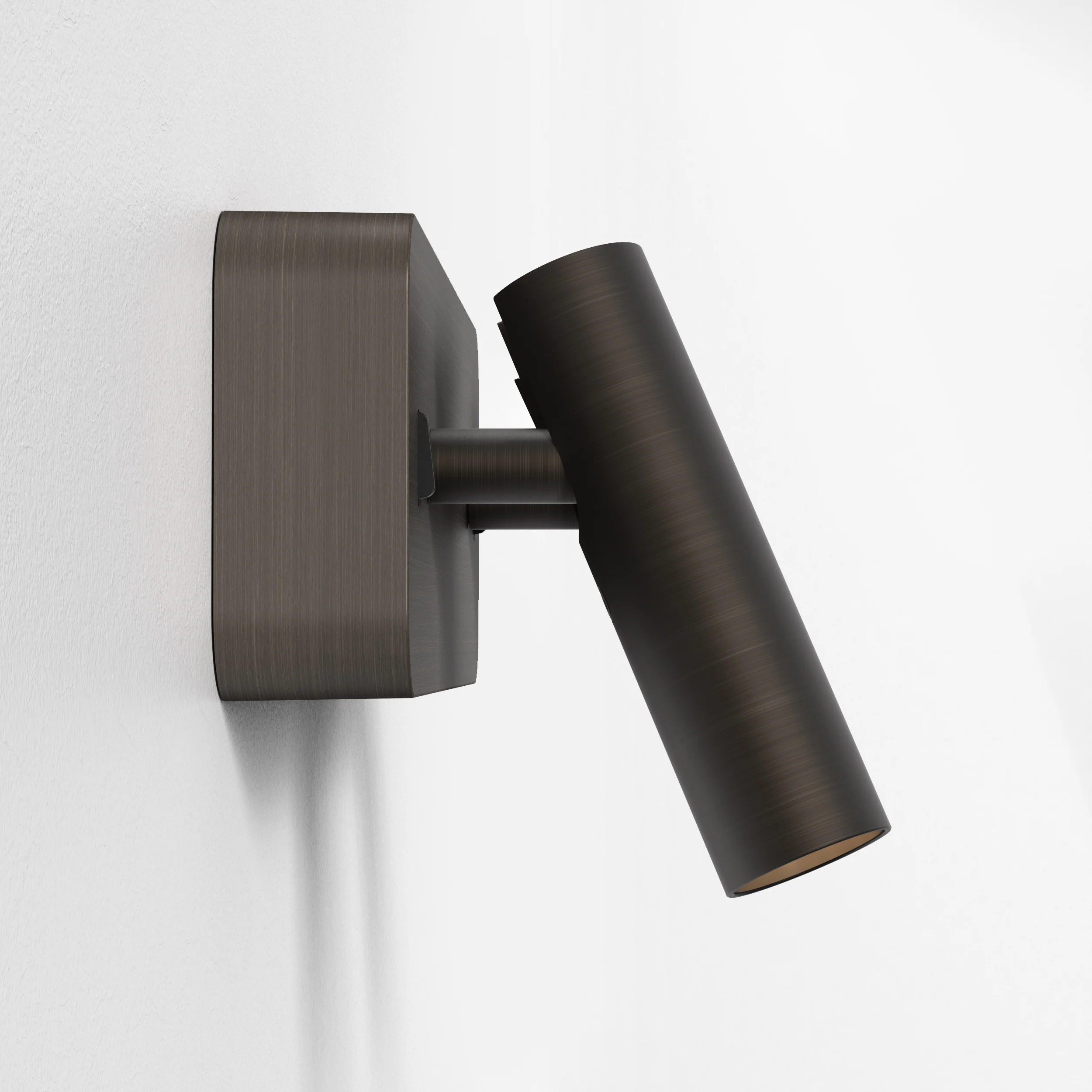 Enna Twin Reading Light- Various Finishes - Image 32
