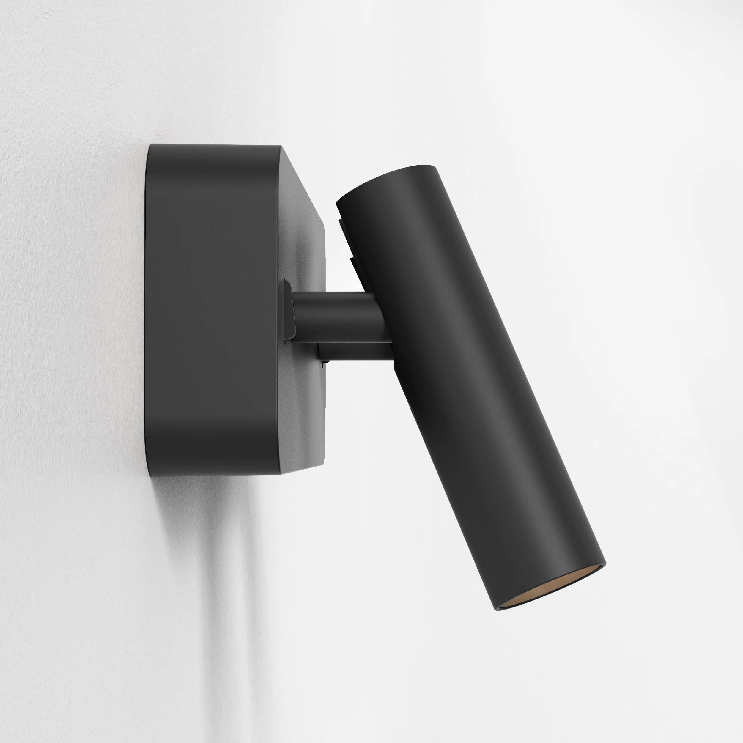 Enna Twin Reading Light- Various Finishes - Image 4