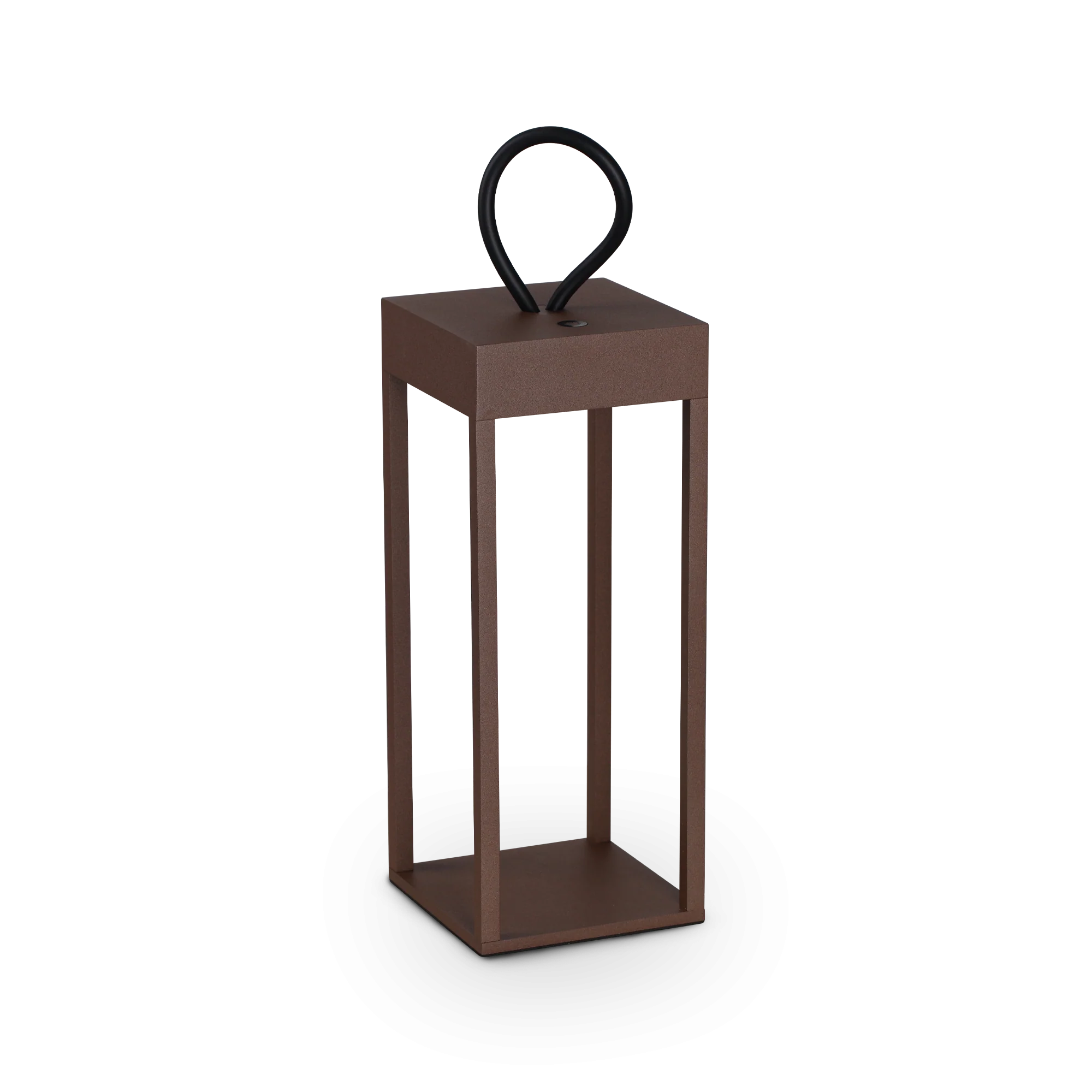 Enya Rechargeable Lantern - Various Colours - Image 2