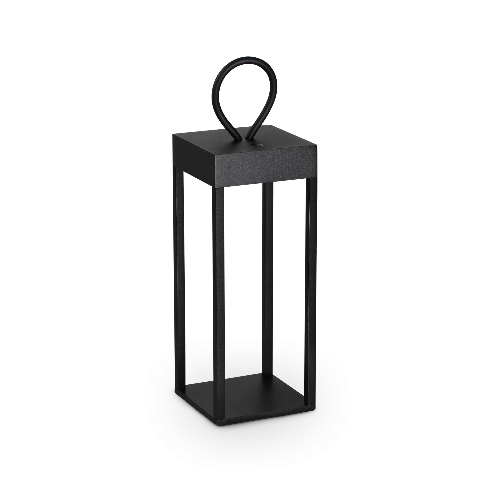 Enya Rechargeable Lantern - Various Colours - Image 3