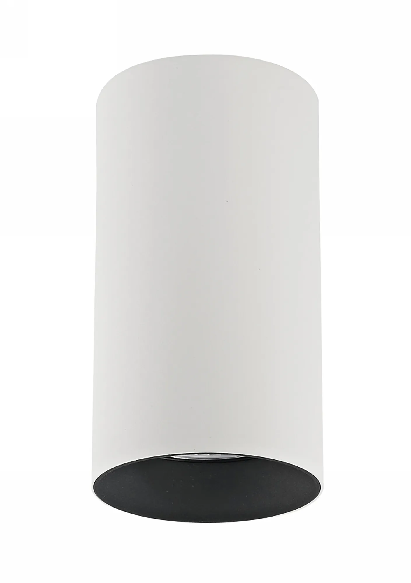 Eos 10, 10W, 250mA Surface LED Spotlight, 700lm, 40°, 5yrs Warranty - Image 2