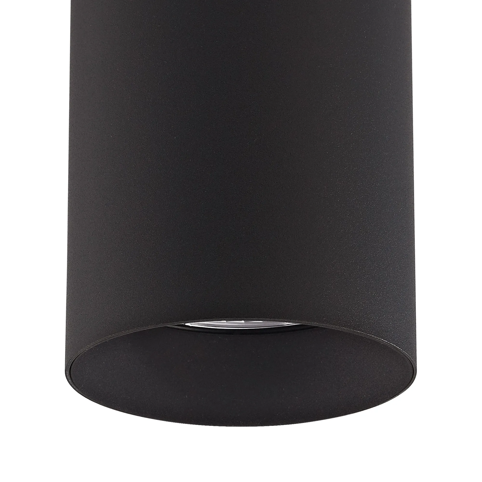 Eos 10, 10W, 250mA Surface LED Spotlight, 700lm, 40°, 5yrs Warranty - Image 4