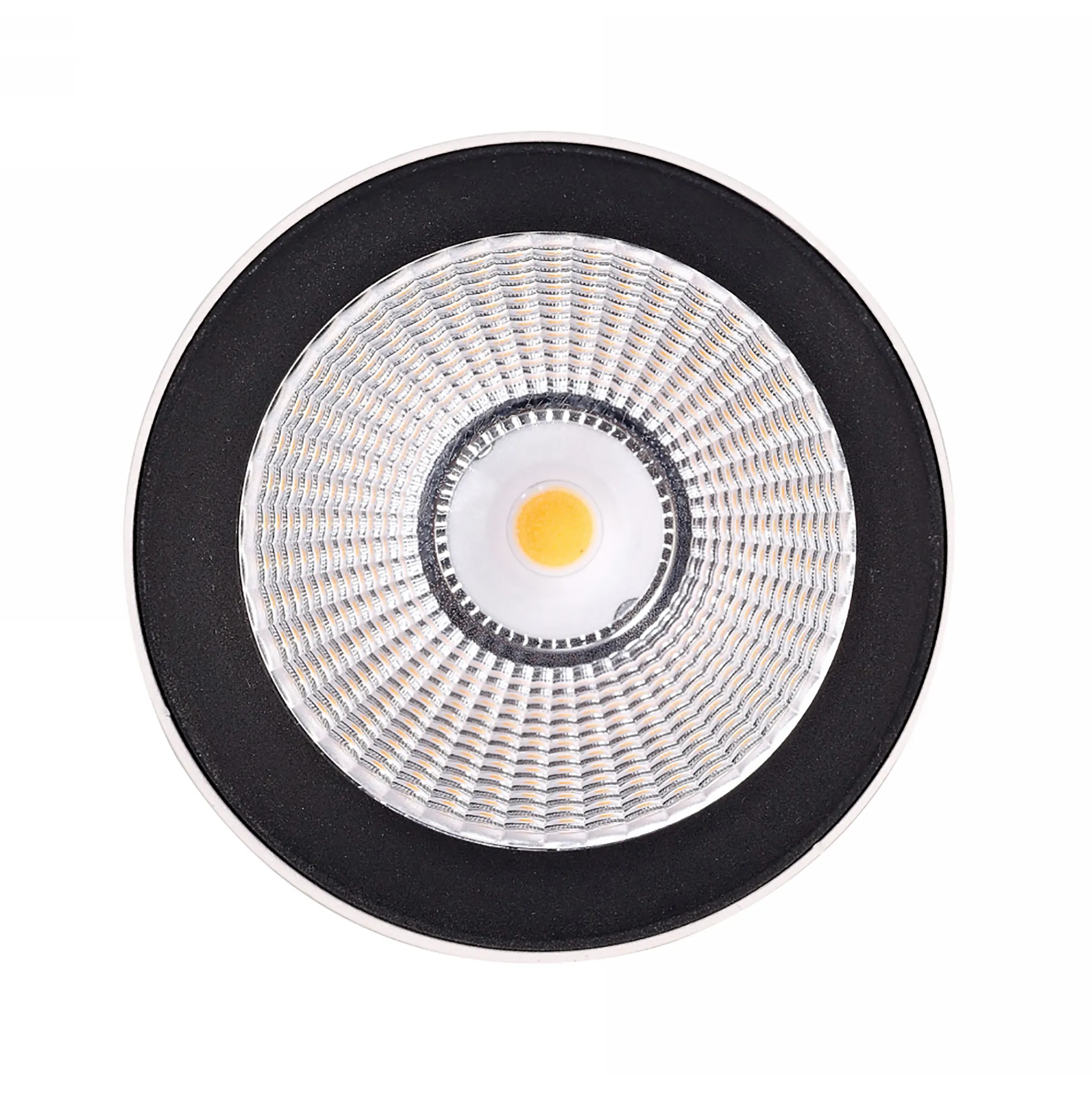 Eos 10, 10W, 250mA Surface LED Spotlight, 700lm, 40°, 5yrs Warranty - Image 5