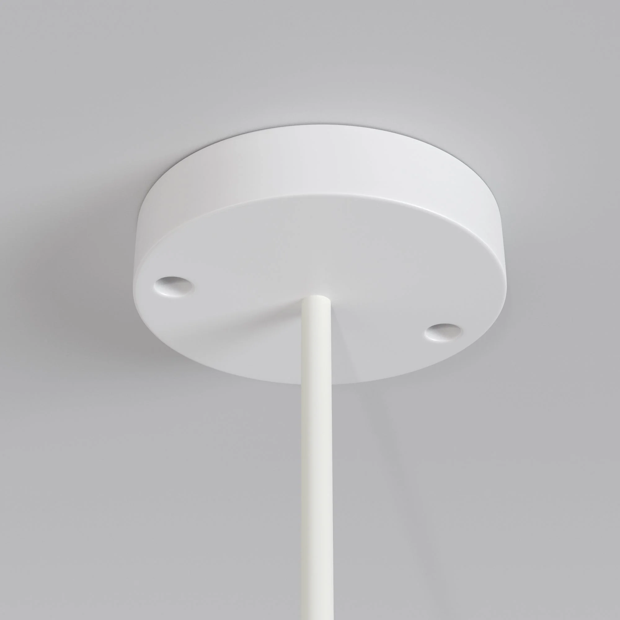Erda Centre Ceiling Light - Image 3