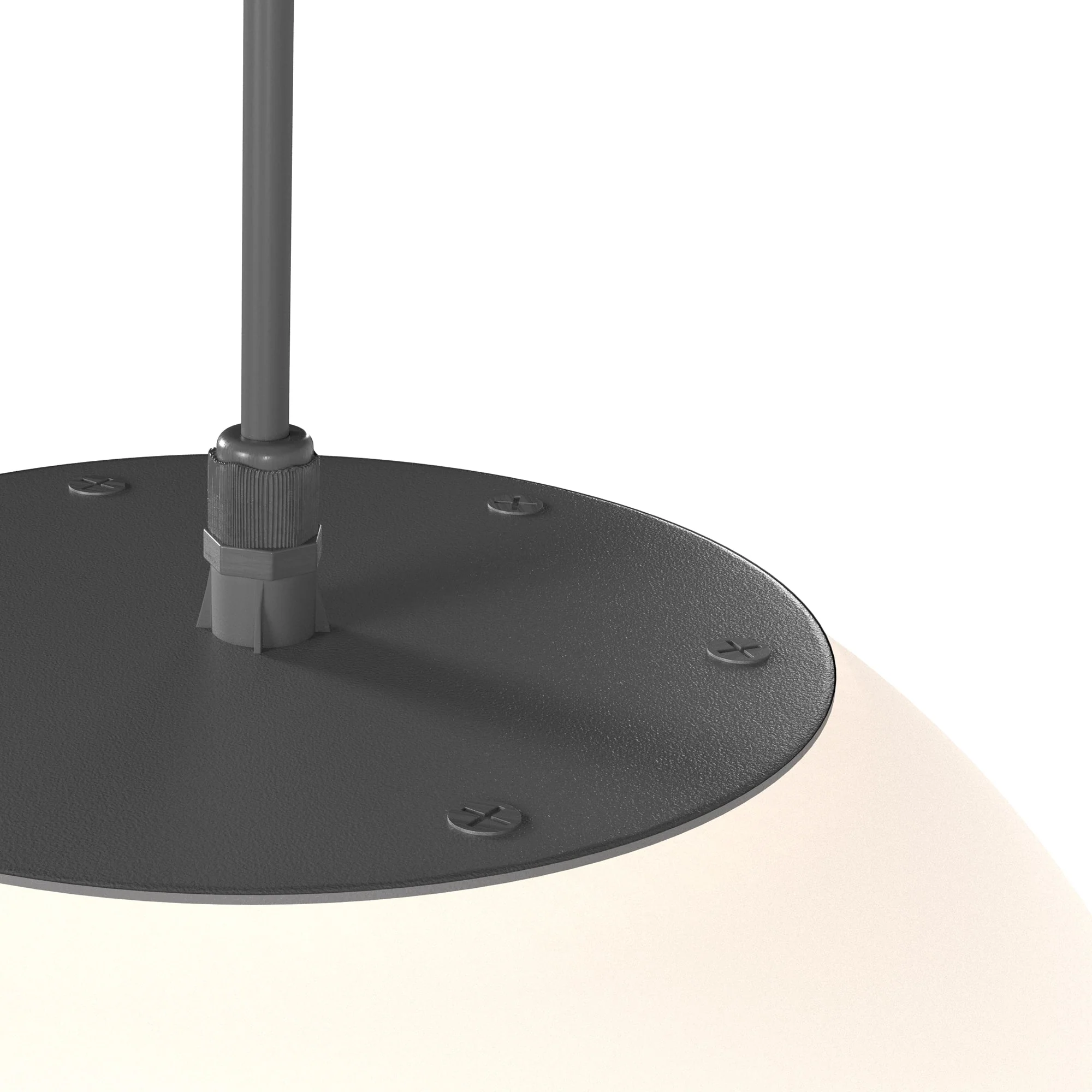 Erda Centre Ceiling Light - Image 4