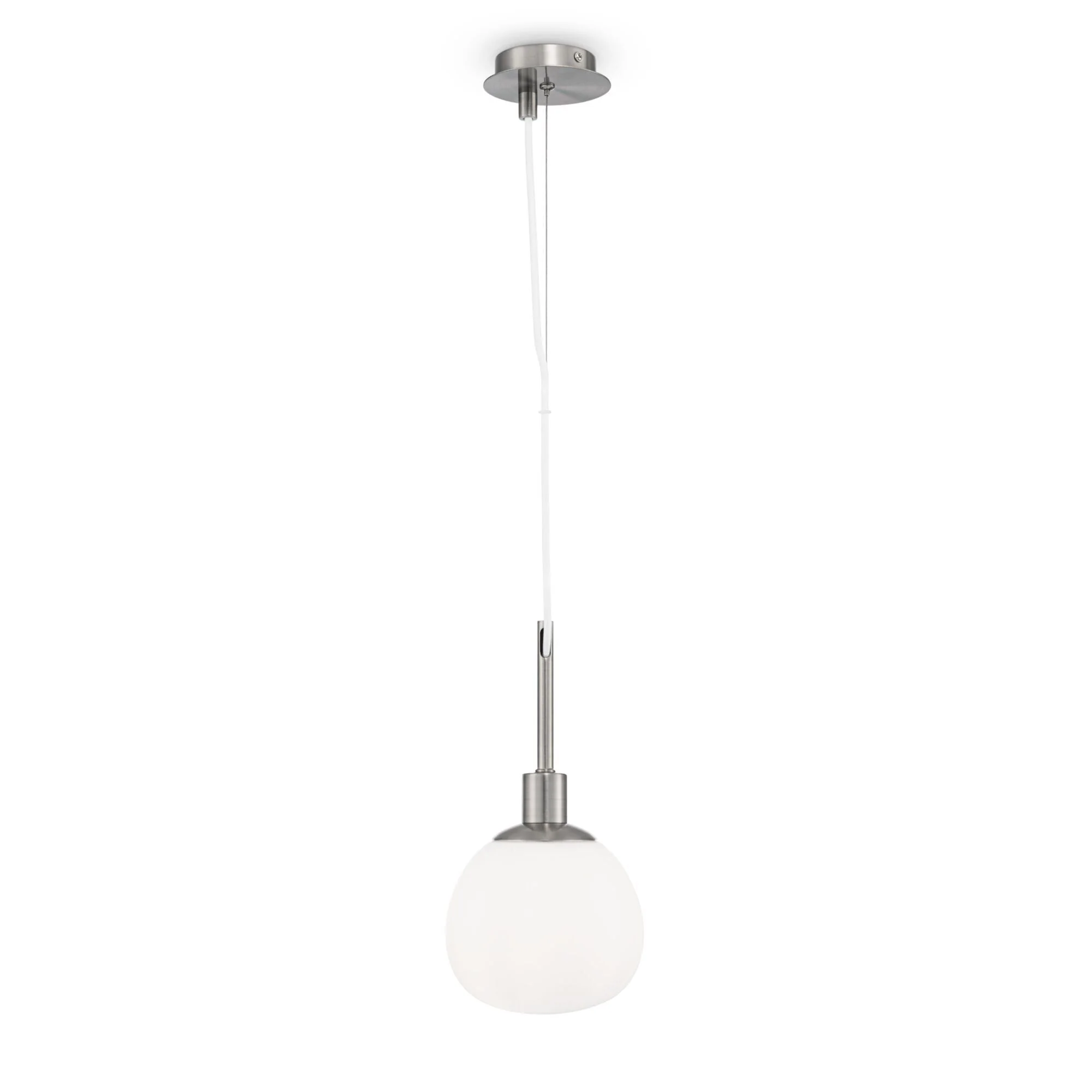 Erich Pendant Ceiling Light - Style 1/Style 2 - Image 2