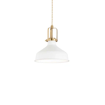 Eris 1Lt Pendant - Promotional Offer - Image 2