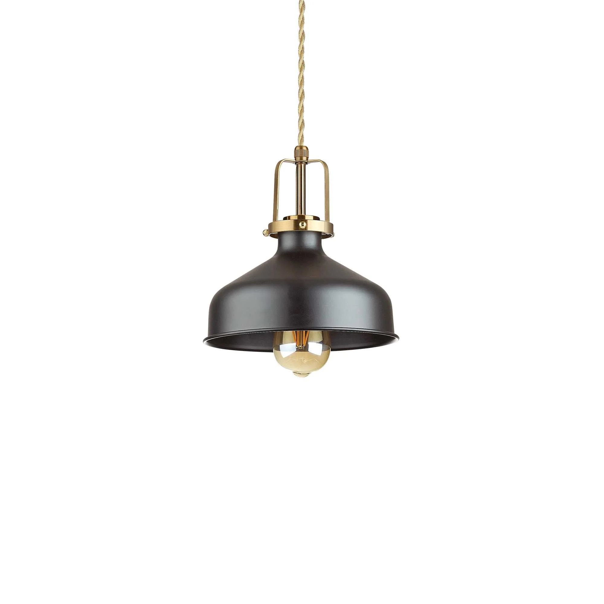Eris 1Lt Pendant - Various Colours & Styles - Image 2