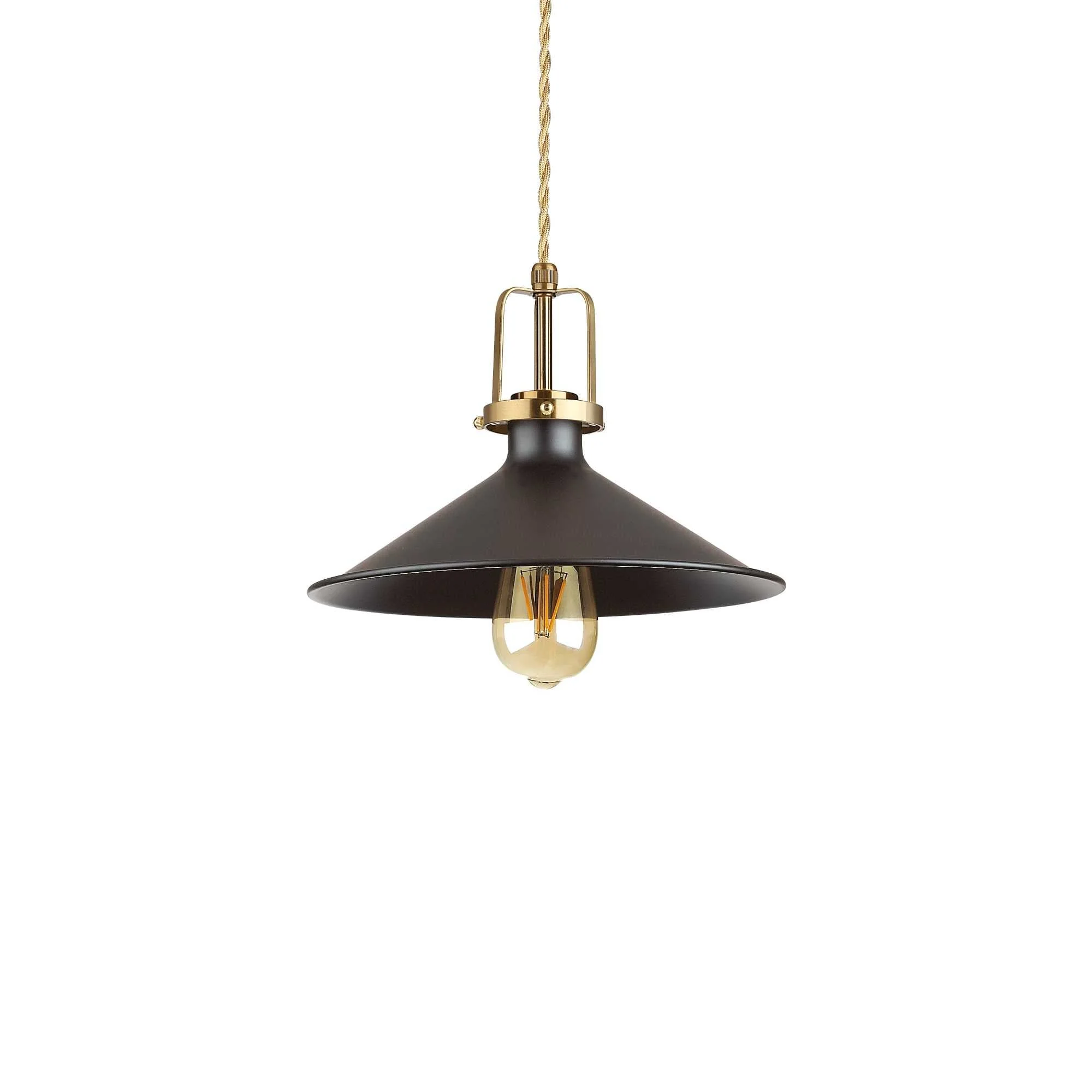Eris 1Lt Pendant - Various Colours & Styles - Image 4