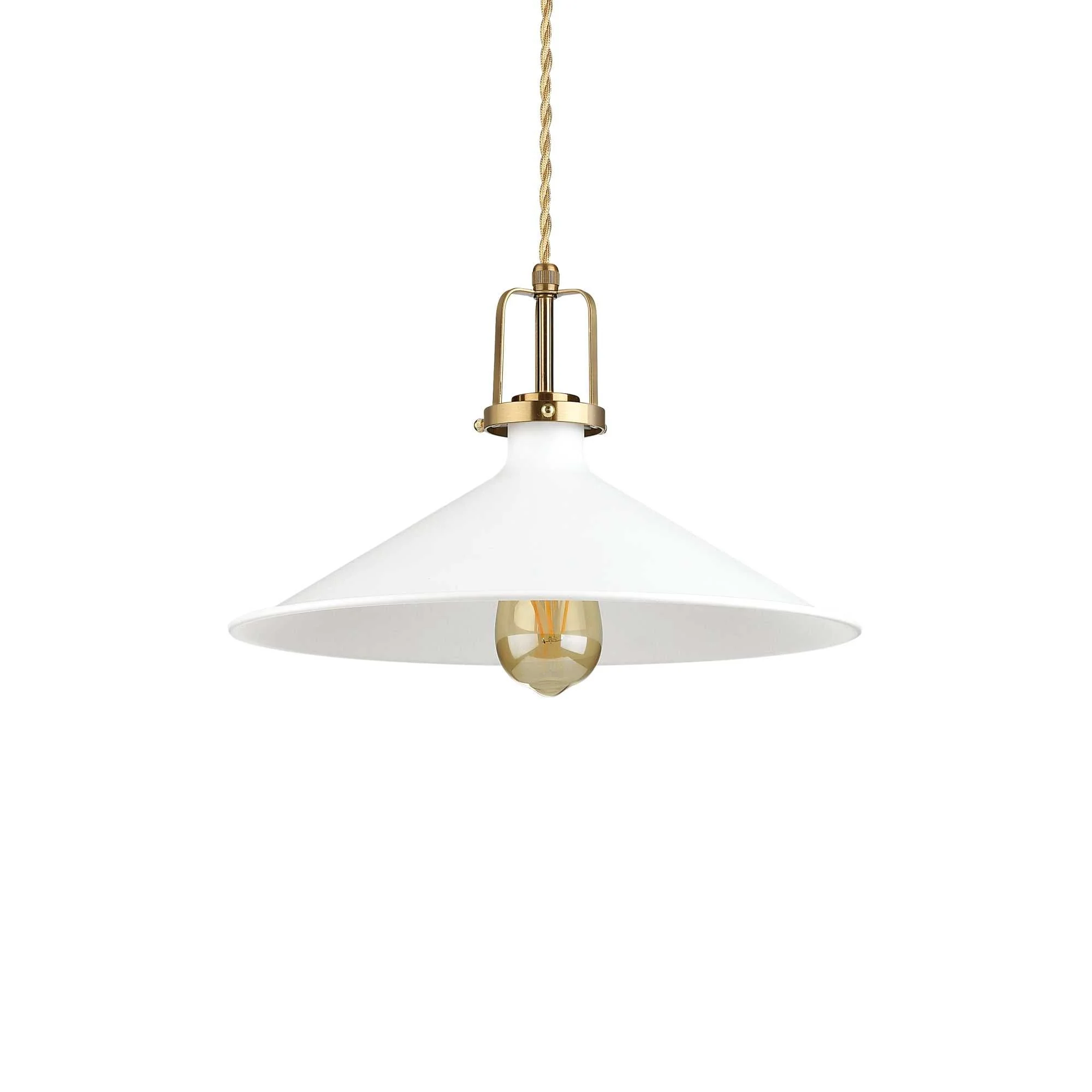 Eris 1Lt Pendant - Various Colours & Styles - Image 5