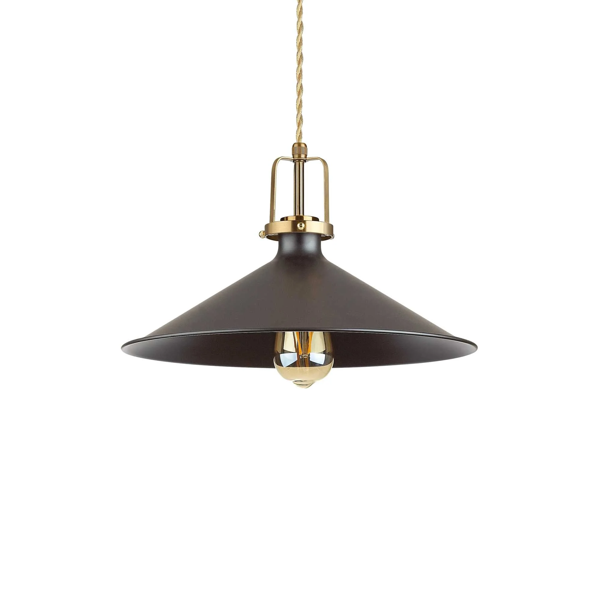 Eris 1Lt Pendant - Various Colours & Styles - Image 6