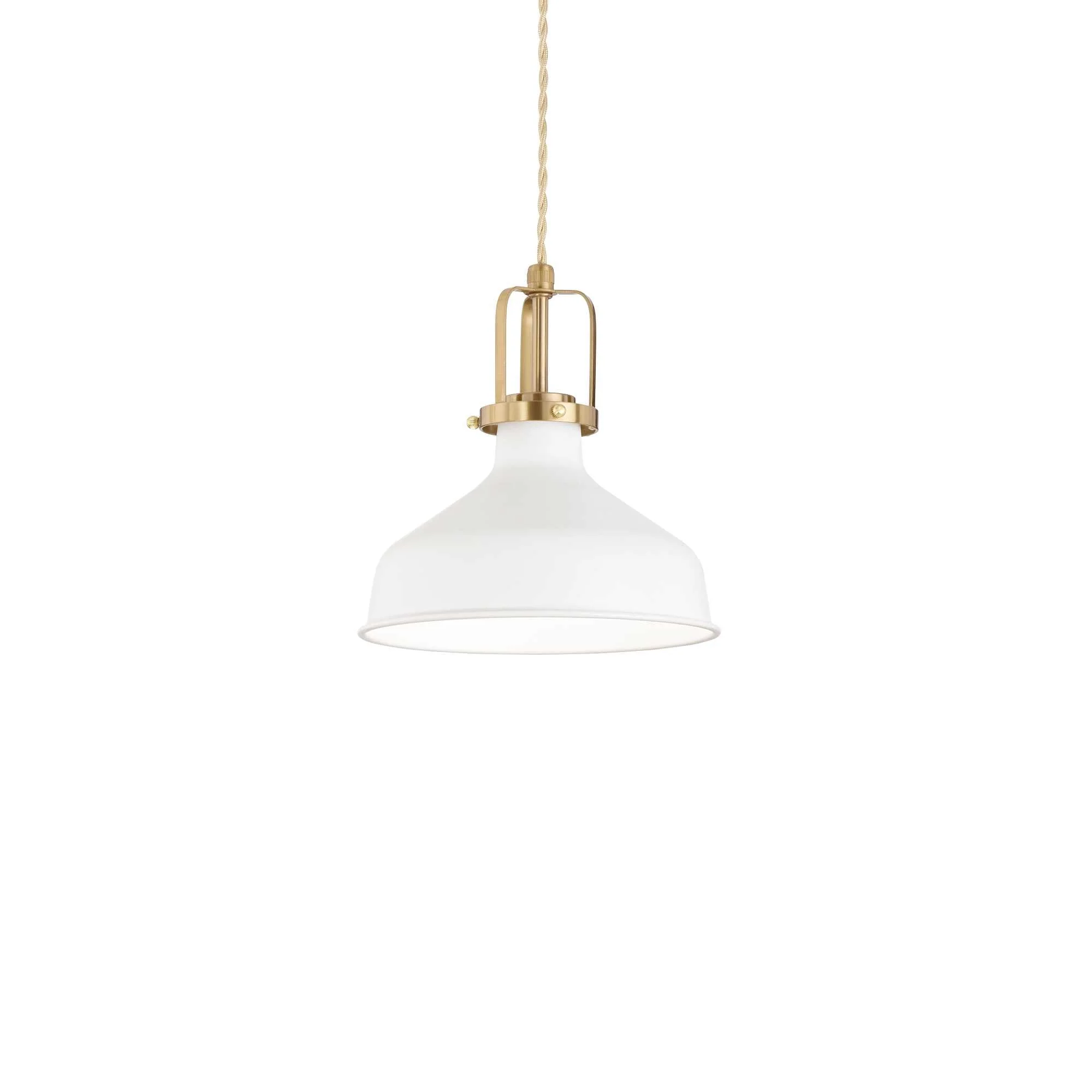 Eris 1Lt Pendant - Various Colours & Styles - Image 7