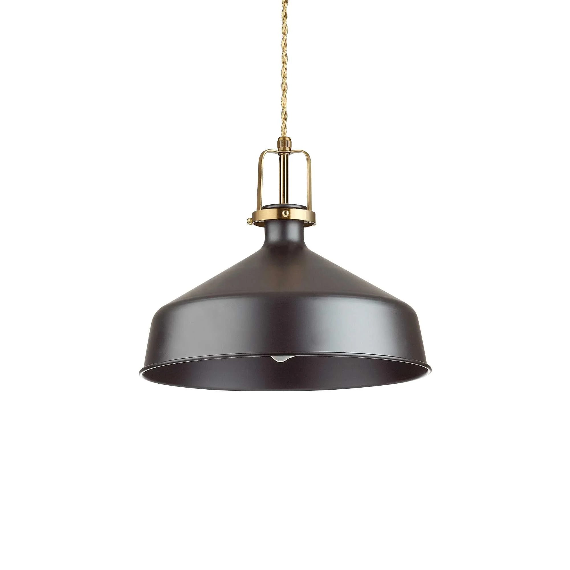 Eris 1Lt Pendant - Various Colours & Styles - Image 8