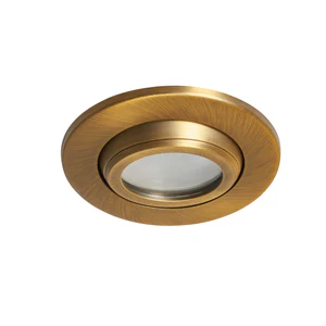 Eros IP65 Downlight- Various Finishes - Image 11