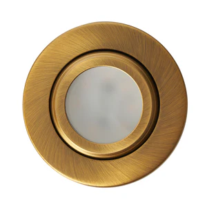 Eros IP65 Downlight- Various Finishes - Image 13