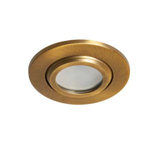 Eros IP65 Downlight- Various Finishes - Image 15