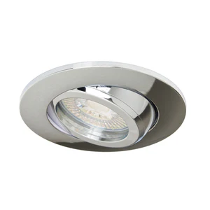 Eros IP65 Downlight- Various Finishes - Image 17