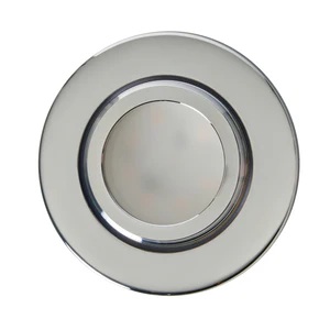 Eros IP65 Downlight- Various Finishes - Image 18