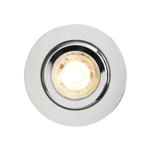 Eros IP65 Downlight- Various Finishes - Image 19