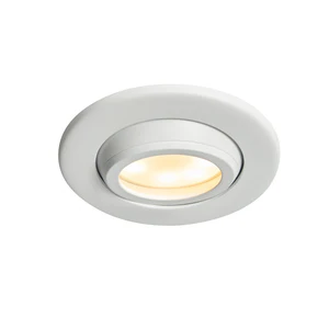 Eros IP65 Downlight- Various Finishes - Image 2