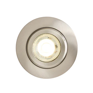 Eros IP65 Downlight- Various Finishes - Image 22