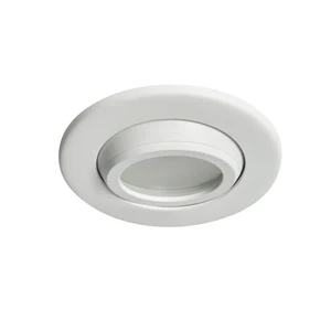 Eros IP65 Downlight- Various Finishes - Image 25