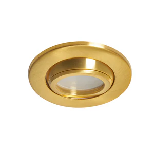 Eros IP65 Downlight- Various Finishes - Image 29