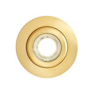 Eros IP65 Downlight- Various Finishes - Image 30