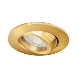 Eros IP65 Downlight- Various Finishes - Image 31