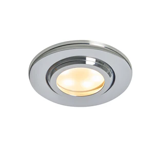 Eros IP65 Downlight- Various Finishes - Image 4