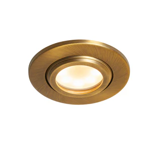 Eros IP65 Downlight- Various Finishes - Image 5