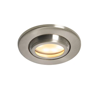 Eros IP65 Downlight- Various Finishes - Image 7