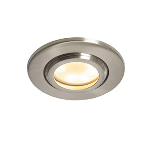 Eros IP65 Downlight- Various Finishes - Image 8