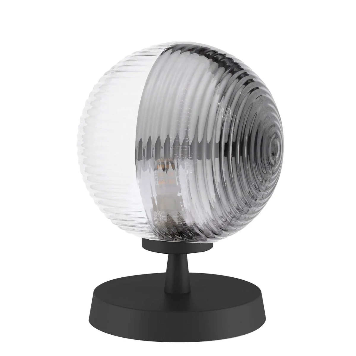 Esben Touch Table Lamp In Various Finishes G9 - Image 19