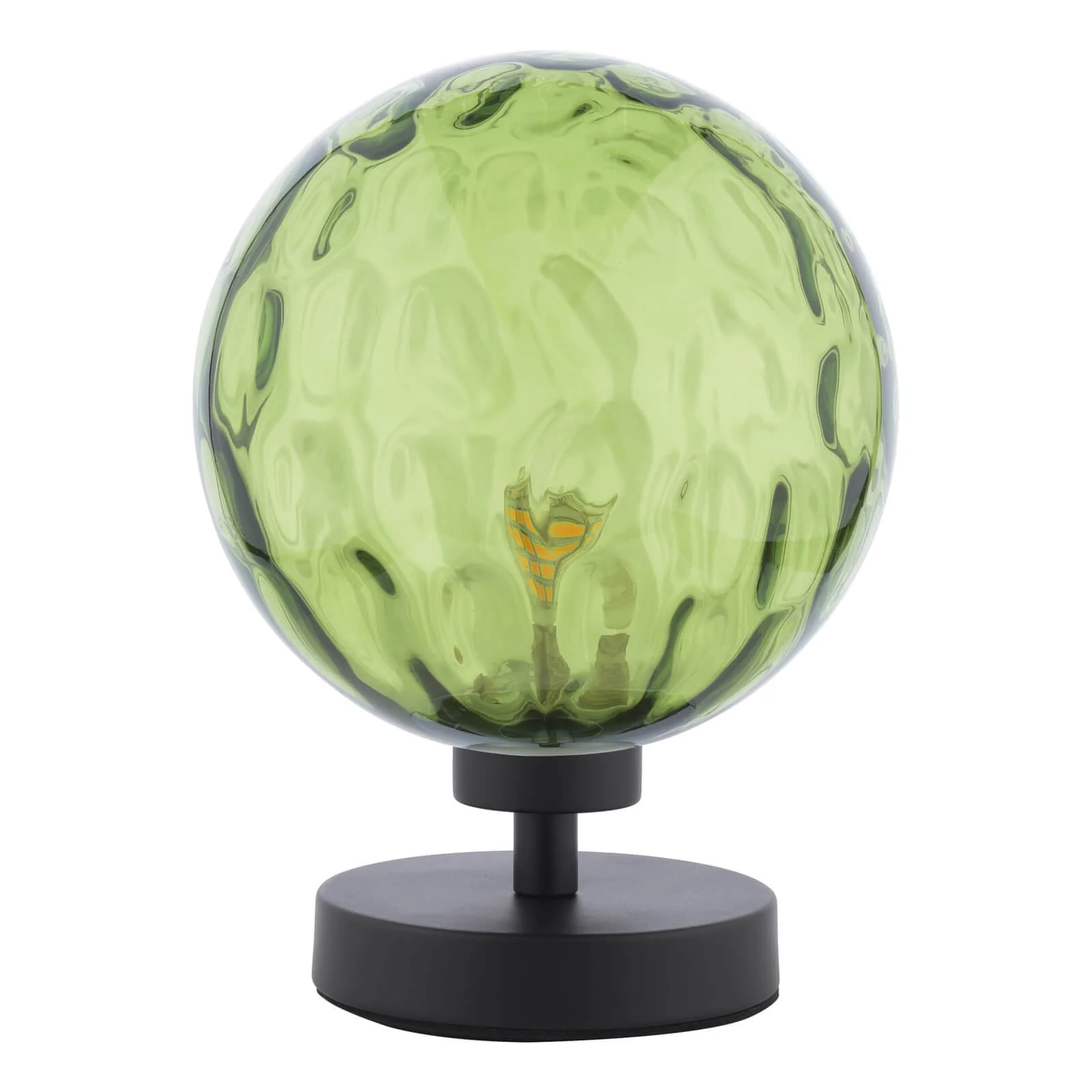 Esben Touch Table Lamp In Various Finishes G9 - Image 32