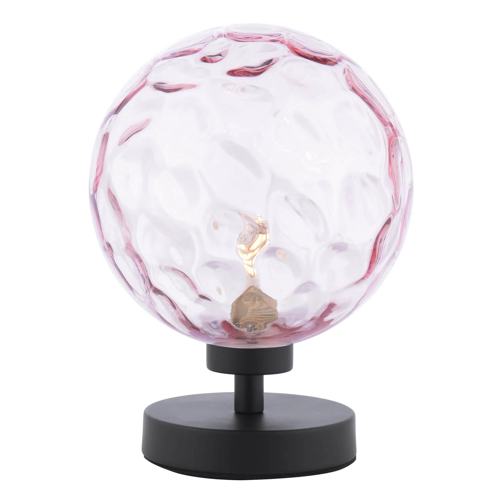 Esben Touch Table Lamp In Various Finishes G9 - Image 33